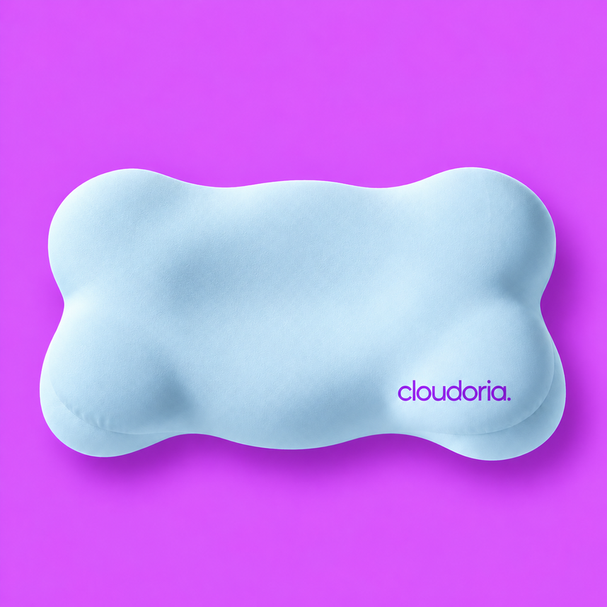 Cloudoria Sky