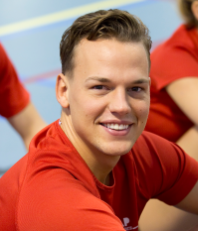 Jonas