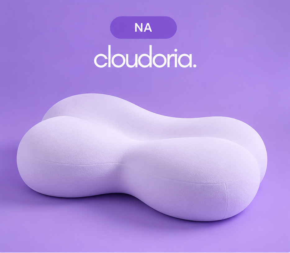 Na