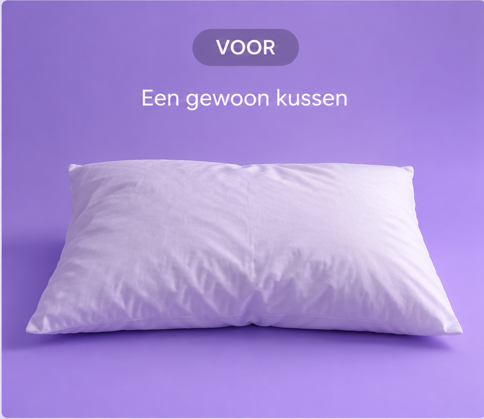 Voor