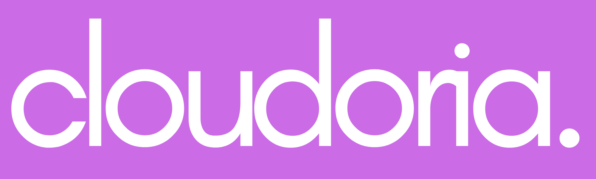 cloudoria.nl