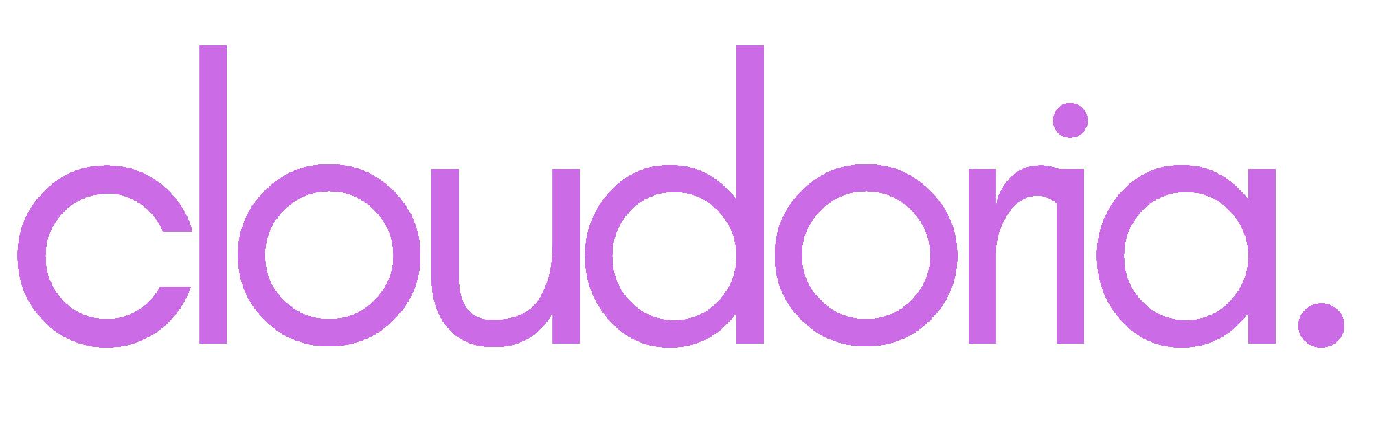 cloudoria.nl